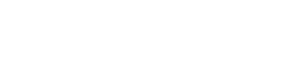 Cyber Catalyst Group